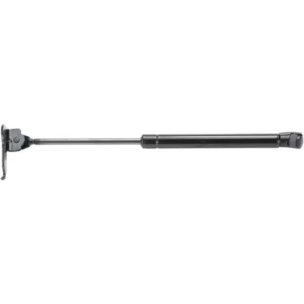 Hood Lift Support, 4174L, Strong Arm, Mfr#: 4174L